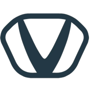 EV Charging